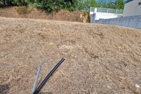Helårsgrund i Aveiro, Aveiro, Aveiro - € 38.500 | Ref: VEN-3668 (8) - foto 16
