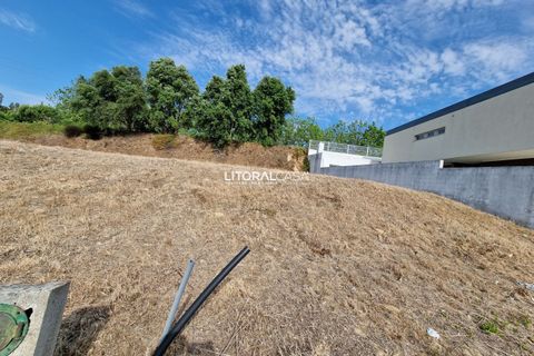Helårsgrund i Aveiro, Aveiro, Aveiro - € 38.500 | Ref: VEN-3668 (8) - foto 17