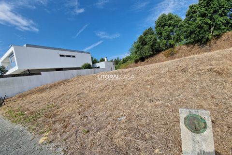 Helårsgrund i Aveiro, Aveiro, Aveiro - € 38.500 | Ref: VEN-3668 (8) - foto 18