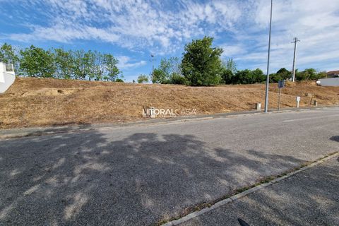 Helårsgrund i Aveiro, Aveiro, Aveiro - € 38.500 | Ref: VEN-3668 (8) - foto 19