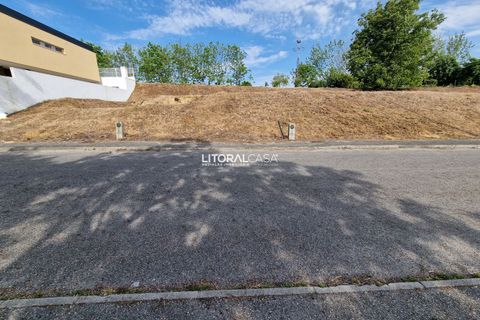 Helårsgrund i Aveiro, Aveiro, Aveiro - € 38.500 | Ref: VEN-3668 (8) - foto 20