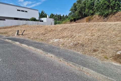 Helårsgrund i Aveiro, Aveiro, Aveiro - € 38.500 | Ref: VEN-3668 (8) - foto 22