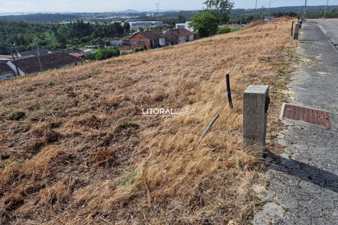 Helårsgrund i Aveiro, Aveiro, Aveiro - € 38.500 | Ref: VEN-3668 (8) - foto 23