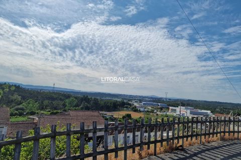 Helårsgrund i Aveiro, Aveiro, Aveiro - € 38.500 | Ref: VEN-3668 (8) - foto 24