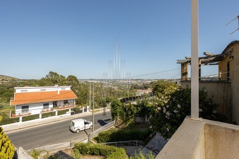 Villa i Loures, Lisbon, Loures - € 638.000 | Ref: HB0595 - foto 1