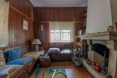 Villa i Loures, Lisbon, Loures - € 638.000 | Ref: HB0595 - foto 2