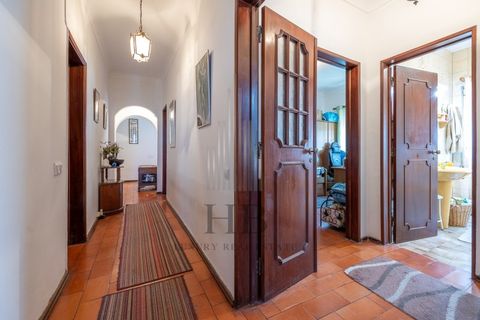 Villa i Loures, Lisbon, Loures - € 638.000 | Ref: HB0595 - foto 3