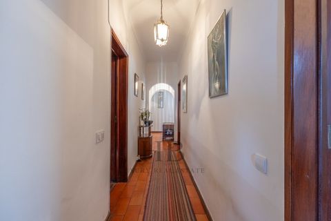 Villa i Loures, Lisbon, Loures - € 638.000 | Ref: HB0595 - foto 5