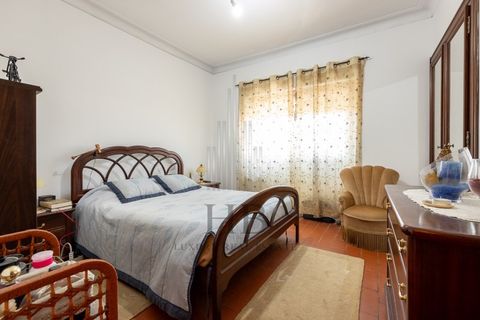 Villa i Loures, Lisbon, Loures - € 638.000 | Ref: HB0595 - foto 7
