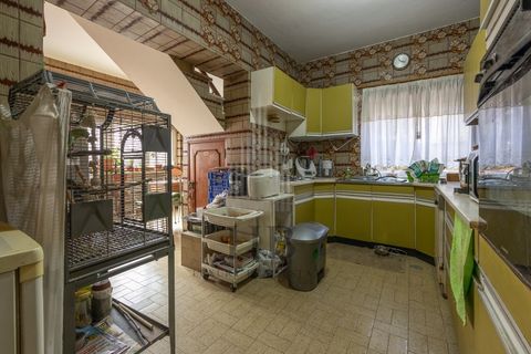 Villa i Loures, Lisbon, Loures - € 638.000 | Ref: HB0595 - foto 12