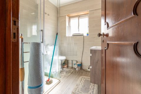 Villa i Loures, Lisbon, Loures - € 638.000 | Ref: HB0595 - foto 13
