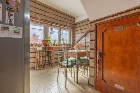 Villa i Loures, Lisbon, Loures - € 638.000 | Ref: HB0595 - foto 14
