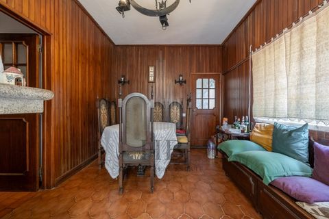 Villa i Loures, Lisbon, Loures - € 638.000 | Ref: HB0595 - foto 18