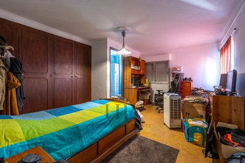 Villa i Loures, Lisbon, Loures - € 638.000 | Ref: HB0595 - foto 20