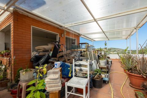 Villa i Loures, Lisbon, Loures - € 638.000 | Ref: HB0595 - foto 23