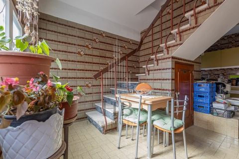 Villa i Loures, Lisbon, Loures - € 638.000 | Ref: HB0595 - foto 24