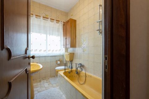Villa i Loures, Lisbon, Loures - € 638.000 | Ref: HB0595 - foto 6