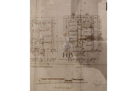 Villa i Loures, Lisbon, Loures - € 638.000 | Ref: HB0595 - foto 29