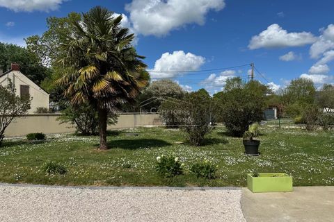 Villa i Prinquiau, Loire-Atlantique, Prinquiau - € 356.320 | Ref: 85842602 - foto 14