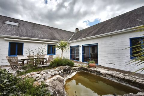 Villa a Pontchateau, Loire-Atlantique, Pontchateau - € 373.000 | Ref: 86835070 - foto 2