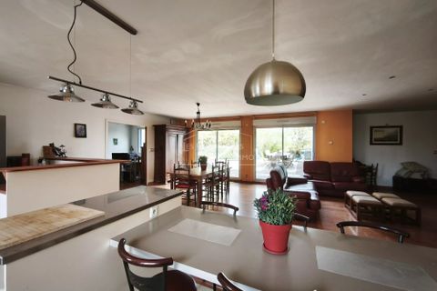 Villa a Pontchateau, Loire-Atlantique, Pontchateau - € 373.000 | Ref: 86835070 - foto 3