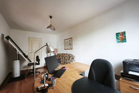 Villa a Pontchateau, Loire-Atlantique, Pontchateau - € 373.000 | Ref: 86835070 - foto 9