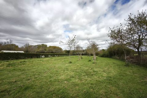 Villa a Pontchateau, Loire-Atlantique, Pontchateau - € 373.000 | Ref: 86835070 - foto 26
