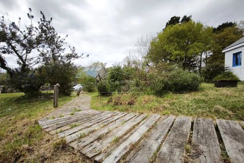 Villa a Pontchateau, Loire-Atlantique, Pontchateau - € 373.000 | Ref: 86835070 - foto 27