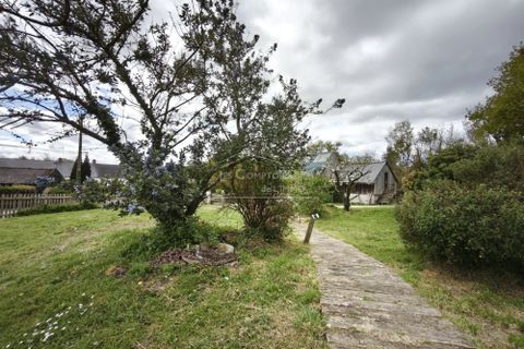 Villa a Pontchateau, Loire-Atlantique, Pontchateau - € 373.000 | Ref: 86835070 - foto 28