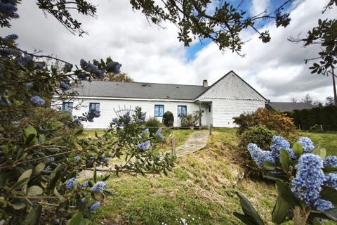 Villa a Pontchateau, Loire-Atlantique, Pontchateau - € 373.000 | Ref: 86835070 - foto 29