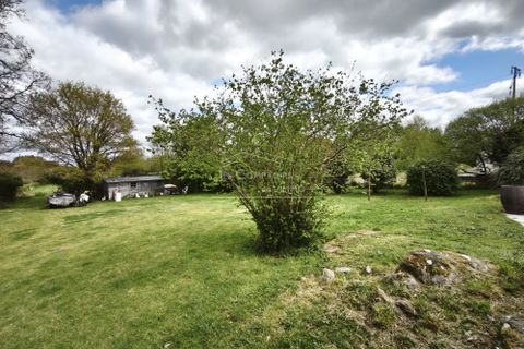 Villa a Pontchateau, Loire-Atlantique, Pontchateau - € 373.000 | Ref: 86835070 - foto 31