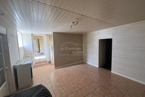 Villa a Donges, Loire-Atlantique, Donges - € 176.630 | Ref: 86890875 - foto 5