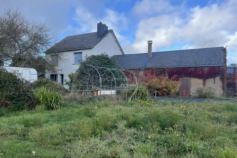 Villa a Donges, Loire-Atlantique, Donges - € 176.630 | Ref: 86890875 - foto 19