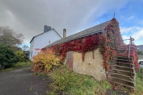Villa a Donges, Loire-Atlantique, Donges - € 176.630 | Ref: 86890875 - foto 20