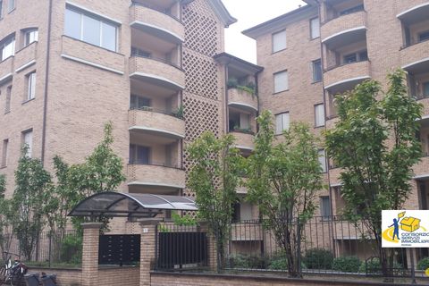 Apartament a Parma, Parma, Parma - € 650/mes | Ref: IM6161 - foto 2