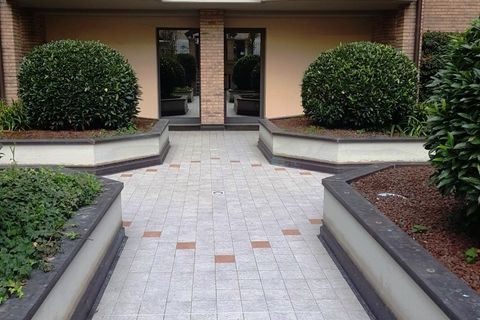 Apartament a Parma, Parma, Parma - € 650/mes | Ref: IM6161 - foto 4