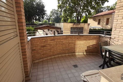 Apartament a Parma, Parma, Parma - € 650/mes | Ref: IM6161 - foto 5