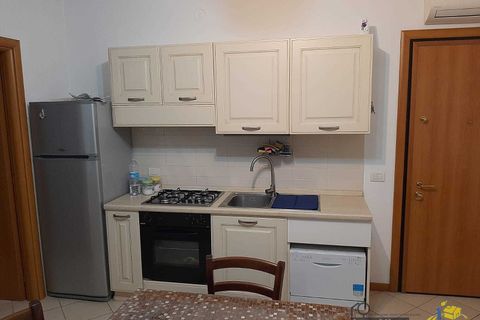 Apartament a Parma, Parma, Parma - € 650/mes | Ref: IM6161 - foto 6