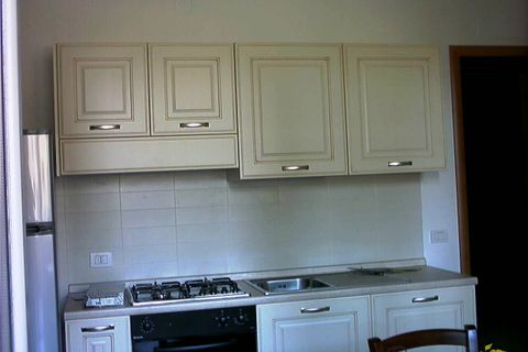 Apartament a Parma, Parma, Parma - € 650/mes | Ref: IM6161 - foto 7