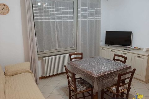 Apartament a Parma, Parma, Parma - € 650/mes | Ref: IM6161 - foto 12