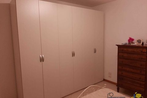 Apartament a Parma, Parma, Parma - € 650/mes | Ref: IM6161 - foto 13