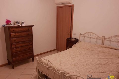Apartament a Parma, Parma, Parma - € 650/mes | Ref: IM6161 - foto 14