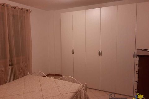 Apartament a Parma, Parma, Parma - € 650/mes | Ref: IM6161 - foto 15