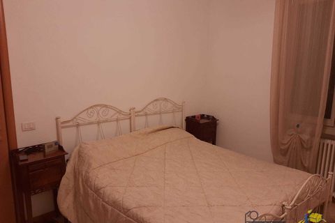 Apartament a Parma, Parma, Parma - € 650/mes | Ref: IM6161 - foto 16