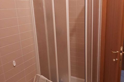 Apartament a Parma, Parma, Parma - € 650/mes | Ref: IM6161 - foto 17