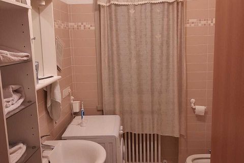 Apartament a Parma, Parma, Parma - € 650/mes | Ref: IM6161 - foto 18