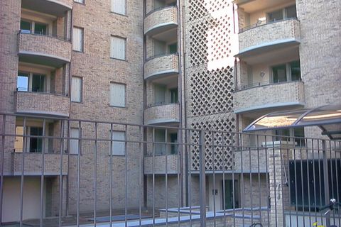 Apartament a Parma, Parma, Parma - € 650/mes | Ref: IM6161 - foto 19