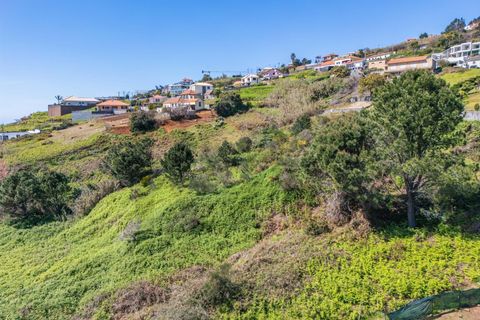 Helårsgrund i Calheta, Madeira, Calheta - € 333.000 | Ref: KWPT-030648 - foto 9