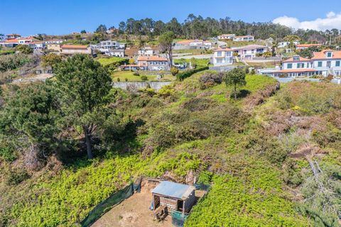 Helårsgrund i Calheta, Madeira, Calheta - € 333.000 | Ref: KWPT-030648 - foto 10