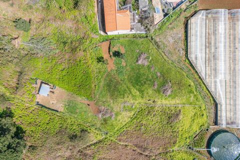 Helårsgrund i Calheta, Madeira, Calheta - € 333.000 | Ref: KWPT-030648 - foto 11